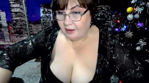 Rita online show from January 15, 4:46 pm