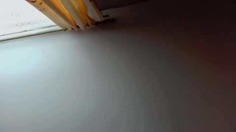 Snapshot of missritabella chatting on March 2, 10:58 am Rita online show from March 2, 10:58 am