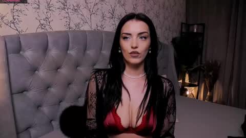 Emily online show from May 12, 11:22 pm