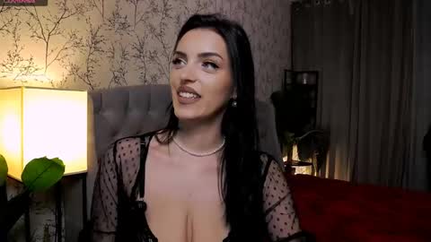 Emily online show from May 9, 12:56 am