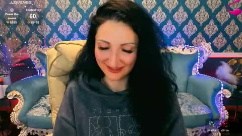 missrossi online show from May 9, 6:54 pm