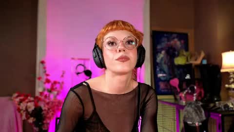 Tacodeluxe online show from May 17, 12:21 am