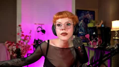 Tacodeluxe online show from May 16, 12:02 am