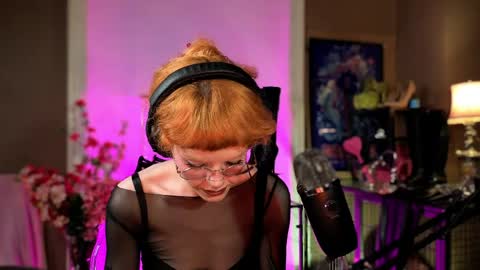 Tacodeluxe online show from May 15, 10:45 pm