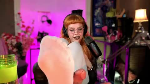 Tacodeluxe online show from May 18, 4:07 am