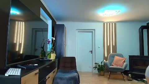 misstayaxxx online show from May 14, 3:34 am
