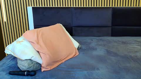 misstayaxxx online show from March 6, 7:36 am