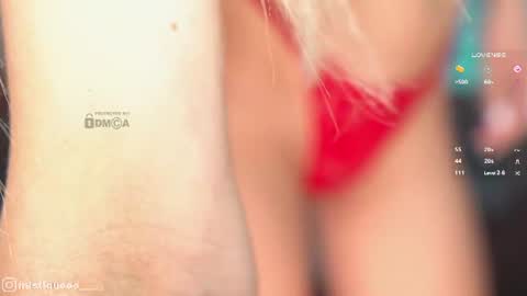Eva online show from July 10, 8:09 pm