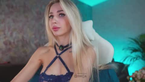 Eva online show from November 4, 3:33 am