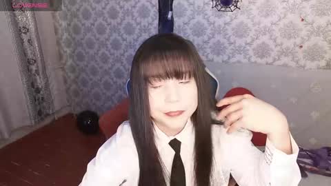 Val online show from November 7, 6:19 am