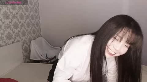 Val online show from November 25, 5:31 am