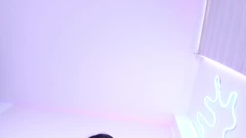 Pau OFmissweetpeach online show from October 7, 9:52 pm