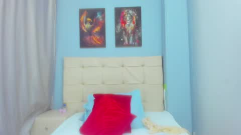 Missy online show from December 11, 3:45 am