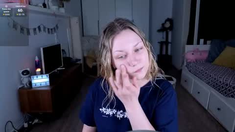 MissYourTouch online show from April 2, 12:57 pm