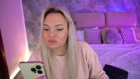 missyymarty online show from March 2, 7:59 am