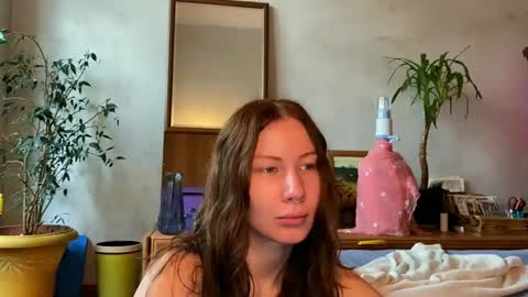 Zlata online show from September 15, 10:01 am