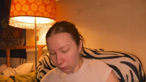 Zlata online show from March 10, 5:00 am