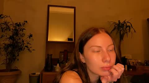 Zlata online show from September 12, 4:58 pm