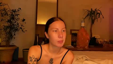 Zlata online show from September 16, 2:03 pm