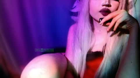 mistr_daria_femdom online show from May 1, 9:29 pm