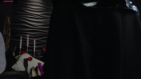 Darsy online show from April 10, 5:57 am