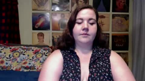 mistress_hailey online show from March 27, 3:46 pm