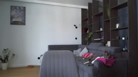 Mistress Cassie - Cash online show from February 26, 12:37 pm