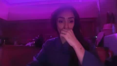 kaya online show from January 16, 8:10 am