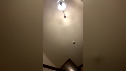 mistress_magnolia777 online show from July 14, 6:07 am