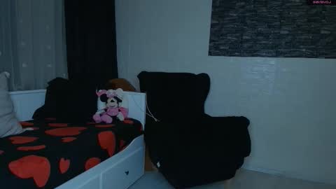 mistress_meryem online show from May 26, 9:58 pm