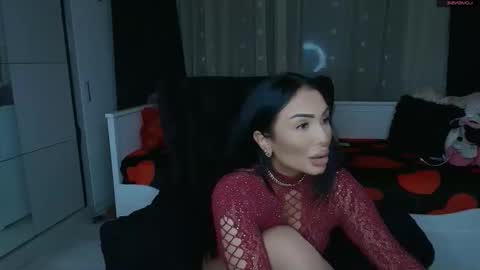 mistress_meryem online show from May 13, 10:26 pm