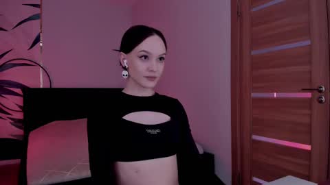 Snapshot of mistress_mialibra chatting on February 22, 7:34 am Mistress Mia online show from February 22, 7:34 am