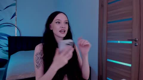 Snapshot of mistress_mialibra chatting on September 17, 5:33 pm Mistress Mia online show from September 17, 5:33 pm