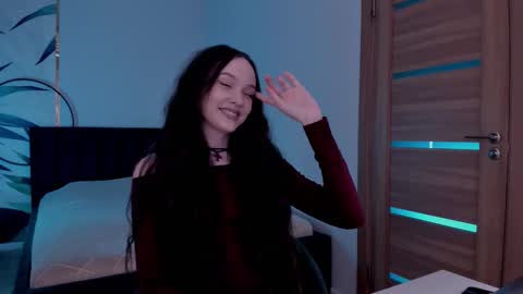 Snapshot of mistress_mialibra chatting on September 10, 7:14 pm Mistress Mia online show from September 10, 7:14 pm
