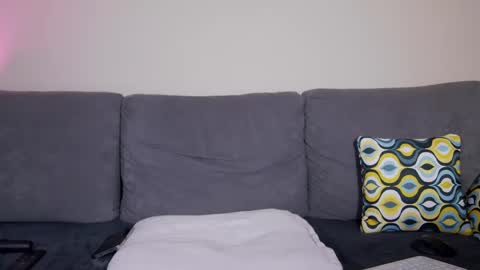 Snapshot of mistress_milana chatting on February 3, 2:45 pm Milana online show from February 3, 2:45 pm