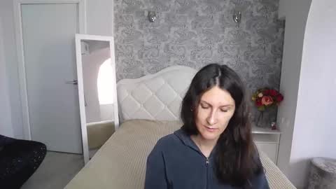 Mistress Pamela online show from September 23, 10:13 am