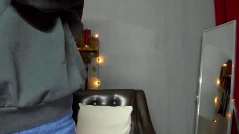 Mistress Pamela online show from December 13, 3:49 am