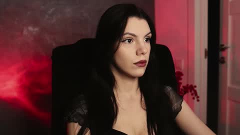 Miss Rochelle online show from January 9, 3:33 am