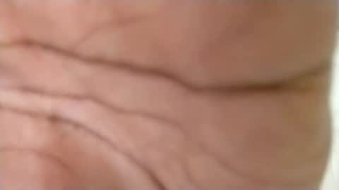 Snapshot of mistressbigbooty chatting on October 21, 5:06 pm Misstress Big Booty online show from October 21, 5:06 pm