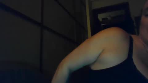 mistressdannydarko online show from January 11, 8:47 pm