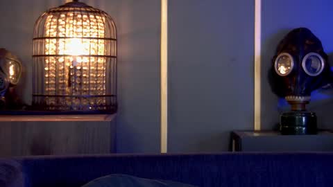 Snapshot of mistresselenia chatting on September 26, 12:47 pm Elenia online show from September 26, 12:47 pm