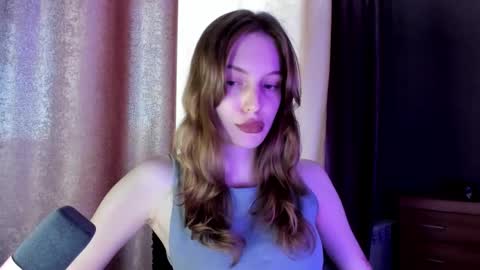 mistresselizy online show from September 22, 1:31 pm