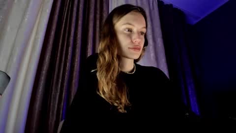 mistresselizy online show from October 19, 1:24 pm