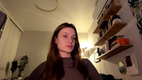 mistresselizy online show from February 15, 8:30 pm