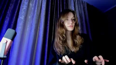 mistresselizy online show from October 10, 12:59 am