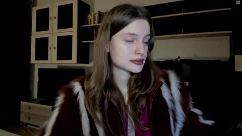 mistresselizy online show from January 10, 6:06 pm