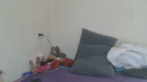 mistressmilly32 online show from February 15, 11:31 am