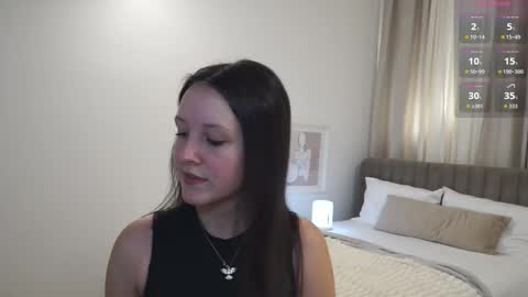 Sindy online show from February 3, 8:19 am