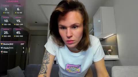 misty_myers online show from October 10, 9:20 pm