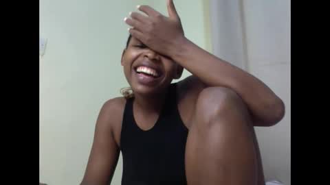 misty_shee online show from May 16, 6:07 pm